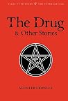 The Drug and Othe...
