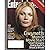 Entertainment Weekly #784 Sept 17, 2004 Gwyneth Paltrow by Editors of Entertainment We...