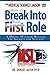 [The Medical Science Liaison Career Guide: How to Break Into Your First Role] [By: Dyer, Samuel Jacob] [January, 2014]