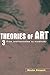 Theories of Art: 3. From Im...