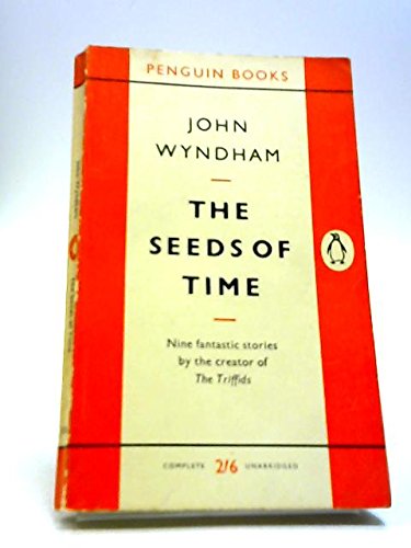 The Seeds of Time