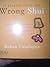 Il piccolo libro del Wrong ...