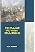 Petroleum Refining Processes
