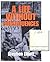 Stephen Elliott / A Life Without Consequences Signed 1st Edition 2001 [Hardcover] Elliott, Stephen