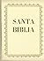Santa Biblia RV 1909 (Spanish Edition) (2012-01-01)