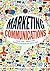 Marketing Communications by Lynne Eagle (15-Aug-2014) Paperback by Lynne Eagle