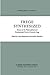 [(Frege Synthesized: Essays on the Philosophical and Foundational Work of Gottlob Frege)] [Author: Leila Haaparanta] published on (July, 1986)