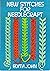 New stitches for needlecraft