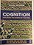 Cognition - Exploring the Science of the Mind