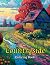Countryside Coloring Book by Merula Books