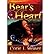 { [ BEAR'S HEART ] } Weaver, Corie J ( AUTHOR ) Dec-18-2013 Paperback