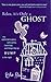 Relax it's Only a Ghost by Echo Bodine (2000-07-06)