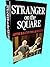 Stranger On The Square Arthur Koestler Memoir Autobiography First Pt [Hardcover] Arthur Koestler