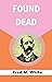 Found Dead