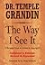 A Personal Look at Autism and Asperger's The Way I See It (Hardback) - Common