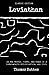 Leviathan: The Political Philosophy of Thomas Hobbs (Annotated)