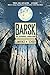 Barsk: The Elephants' Graveyard by Schoen, Lawrence M.(December 29, 2015) Hardcover