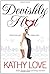 Devilishly Hot (Devilishly #1)