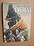Alfred Gregory's Everest
