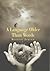 A Language Older Than Words by Derrick Jensen (1-Mar-2011) Paperback