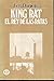 King Rat - El Rey De Ratas