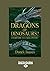 Dragons or Dinosaurs?: Creation or Evolution? by Darek Issacs (2013-02-08)