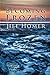 Becoming Frozen: Memoir of a First Year in Alaska by Jill Homer (2015-08-12)