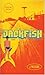 Jack Fish by Milligan, J (2006) Paperback