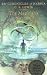 The Magician's Nephew (Narnia)