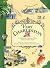 Very Charleston by Diana Hollingsworth Gessler Very Charleston by Diana Hollingsworth Gessler