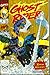 Ghost Rider #9