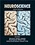 Neuroscience by PURVES, AUGUSTINE, FITZPATRICK, HALL, LAMANTIA, WHITE (2012) Hardcover