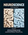 Neuroscience by P...