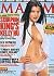 Maxim Magazine May 2002 (1-...
