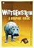 Introducing Wittgenstein by John Heaton