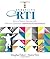 Enhancing RTI How to Ensure Success with Effective Classroom Instruction and Intervention