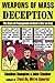 Weapons of Mass Deception by Sheldon Rampton