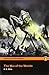The War of the Worlds 2nd edition by H. G. Wells (2008) Paperback