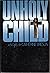 Unholy Child