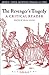 The Revenger's Tragedy: A Critical Reader (Arden Early Modern Drama Guides) (2016-10-20)
