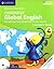 Cambridge Global English Stage 4 Learner's Book with Audio CD (2) (Cambridge International Examinations)