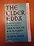 Elder Edda by W.H. Auden