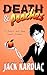Death & Peaches: 13 Sweet a...