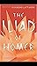 The Illiad