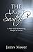 The Light Switch by James Moore (2014-10-19)