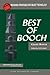 Best of Booch: Designing Strategies for Object Technology (SIGS Reference Library) (1997-12-13)