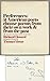 Preferences: 51 American poets choose poems from their own work and from the past. Commentary on the choices and an introd. by Richard Howard.