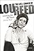 Waiting for the Man: The Life and Career of Lou Reed by Jeremy Reed (2015-02-03)