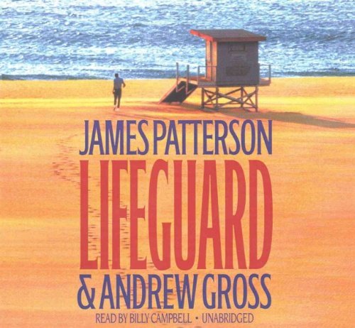 Lifeguard Lib/E