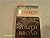 [South of Broad] By Conroy, Pat(Author)South of Broad[Hardcover] on 11 Aug 2009